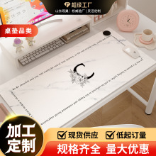 2025�¿�ӟ���ˉ|�l��ů���|�p��С���L�k������ˉ|ů�֕����|