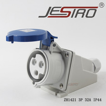 �S�ҹ���  IP44 IP67 ���b���� ��������ˮ���m���I���^����