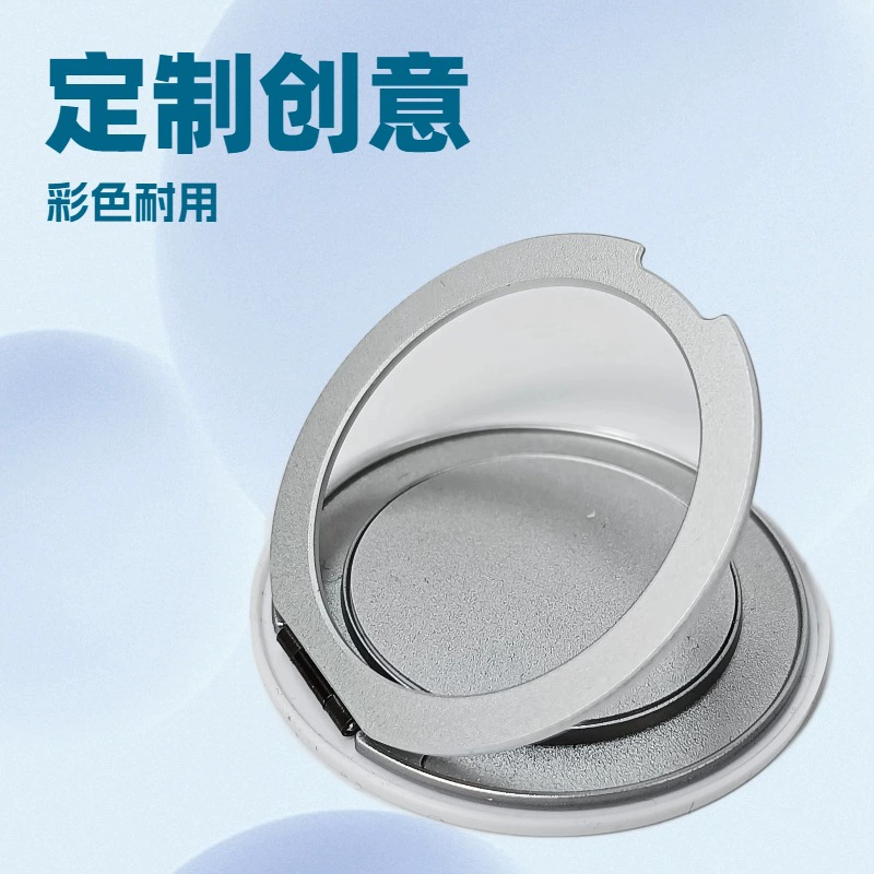 Настольное кольцо вращающегося магнитного всасывающего кронштейна тонкий зарядный кронштейн с металлическим кронштейном для чехла для телефона