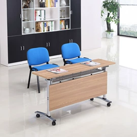 办公桌;大班桌;办公椅