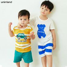 unifriend 2024�ļ���ͯ˯�����b���ތ����Ҿӷ����伃�޿�ͨa�