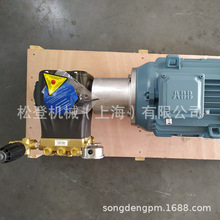 �߉����P ������ ����� AR�M�ڱ� �ӝ��F �߉���ϴ�ýM