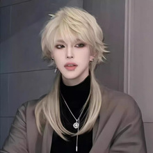 �w퍼��˼ٰl�׽�ɫ�ЌӴθ���β��ϵcos��β������Ȼȫ�^��ʽ