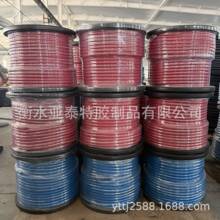 �͸��g�͝B͸��sҺܛ�ܸ�����Ӌ���˹����ܼ�߅��Ӌ���Һ��ϵ�y