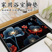 ����T�؉|�����M�T�_�|���s���K���T�ډ|�ӿ͏d���P��̺�p���T�|