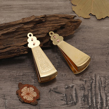 ���ɹ�������ɫ��ˇƷ���A�� ���μo��Ʒ���^�κ��ӹ���