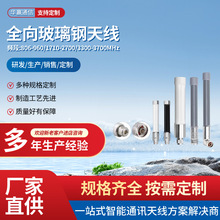 �p�l2.4G/5.8G�����ȫ���쾀�W�����W�쾀�o�˙C�D���l���쾀