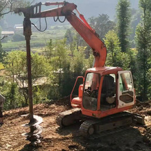 �ڻ�������������ڻ������  װ�ظ�װ�������