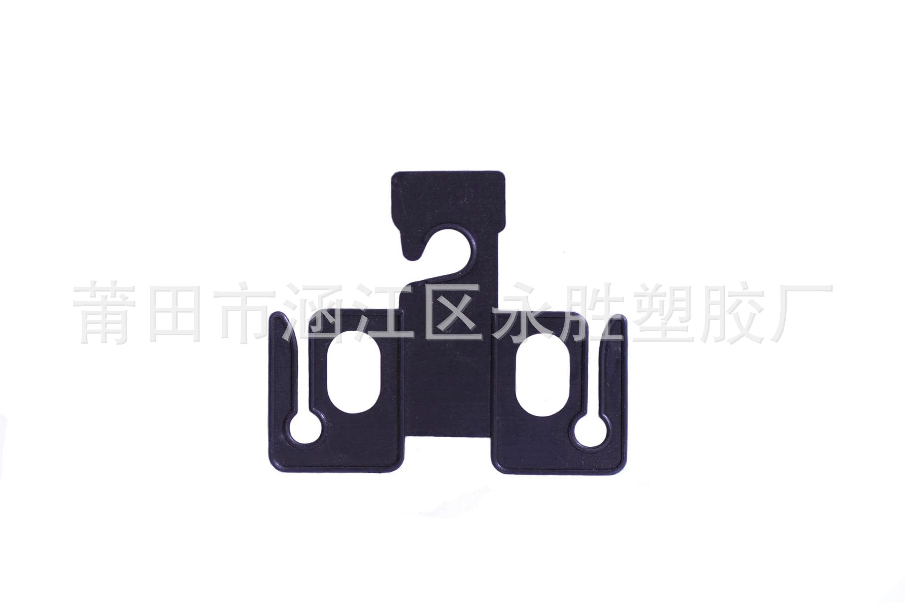 Пластиковые крючки, крючки для тапочек, крючки для дисплея, крючки для обуви.