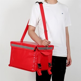 �羳��y30�����u���ۯB�Ͳͱ�������T�֌���܇�d�Ӻ��ˮ������