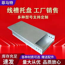 �X�Ͻ���100100 ���P���\�߾����бPʽ�ݼ��X�Ͻ��ܶ� ��