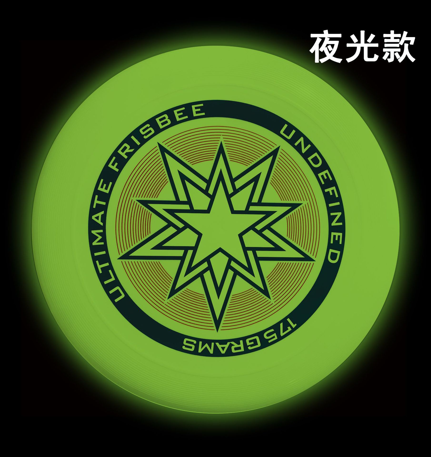 145245ebd183b7879dfe167bdc0dfd