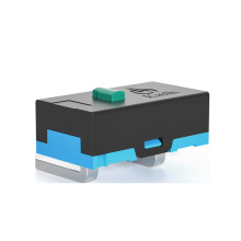 �P�A MINI΢���_�P ��ˌ���΢�� �߉������_΢���_�P 8731ϵ��