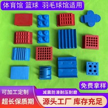 �w���@����^�\��ľ�ذ�p���|ľ������ƽ���Ï������z�p���|�S��