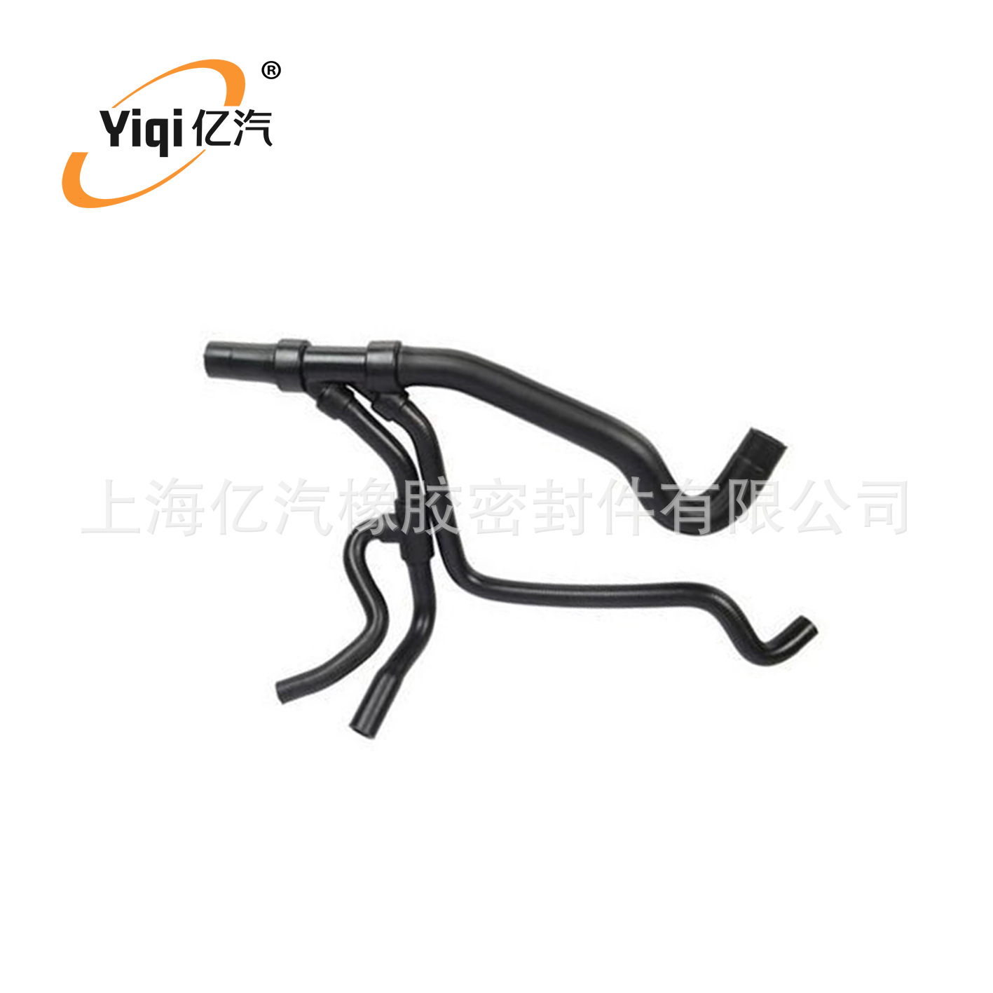 亿汽适用雷诺Scenic 1996-2003 7700829999 DWR113TT 7700830100