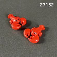С������ľ����ƴװ���С��Ϻ27152pb01����ʳ�������ֳ����MOC