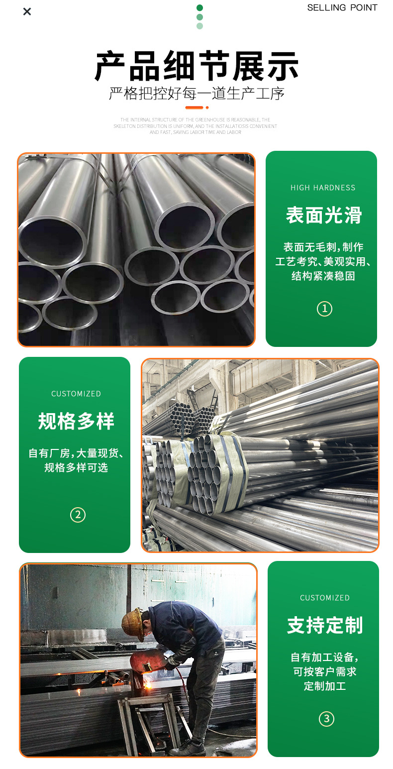 Q235B焊管详情页_07