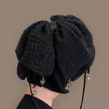 һ���ĉ�ץ�A�p�ݸ߼��к����Y�h���Rβ�A���µ����@�l��ץ�A�l��