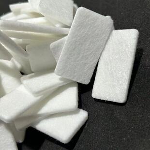 ��޹��Ƭ��Q��޹���dƬԇ�㼈���͔U�㼈ԇ��Ƭֲ���w�S��ˮ��Ƭ