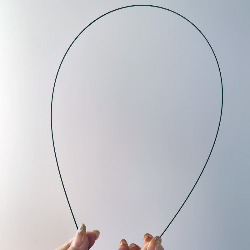 Fábrica al por mayor material del flotador excelente calidad varilla de carbono DIY hecho a mano boya artes de pesca suministros varilla de carbono flotador pie