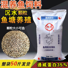 ͨ���~��ϲ��~���~�a�~�ߵ����~���\���^�p�~�Bֳ�����~��С�w��