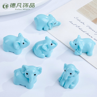 �羳��Ʒ΢���^����С��diy�b�Ʒ�@ˇ�쾰��֬��ˇ܇�d����[��