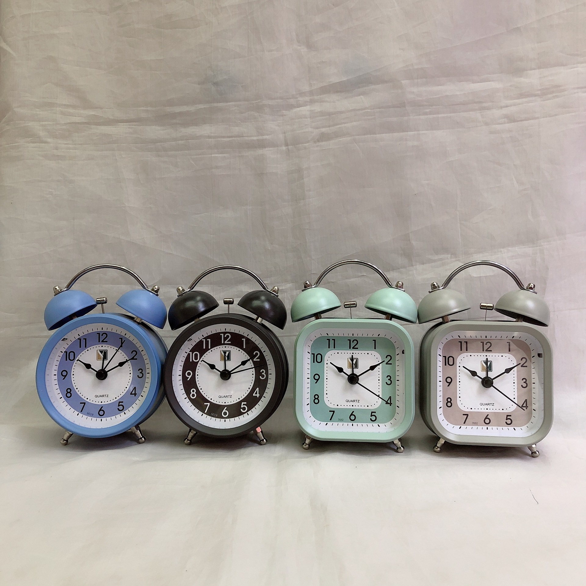 IMG_8698(20210926-122055)