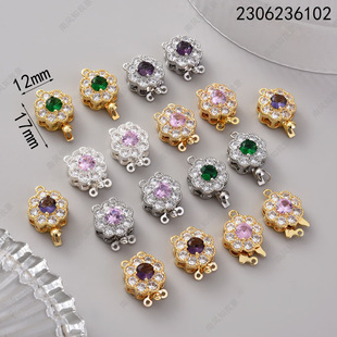 �����朿ۆ��p�Ų��N���䆲���ֹ���β�B�ӿ�ë���diy���