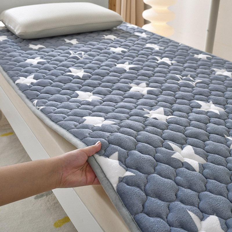 별이 빛나는 하늘