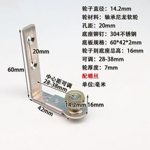 304���Tֹ�[����λ��㕽Ӷ�λֹ݆�[݆����݆�����T���T����݆