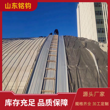 �S�ҟ��N  0.9mm�X�V�i����� 65-430�ͷ�̼�T��ֱ���i߅��