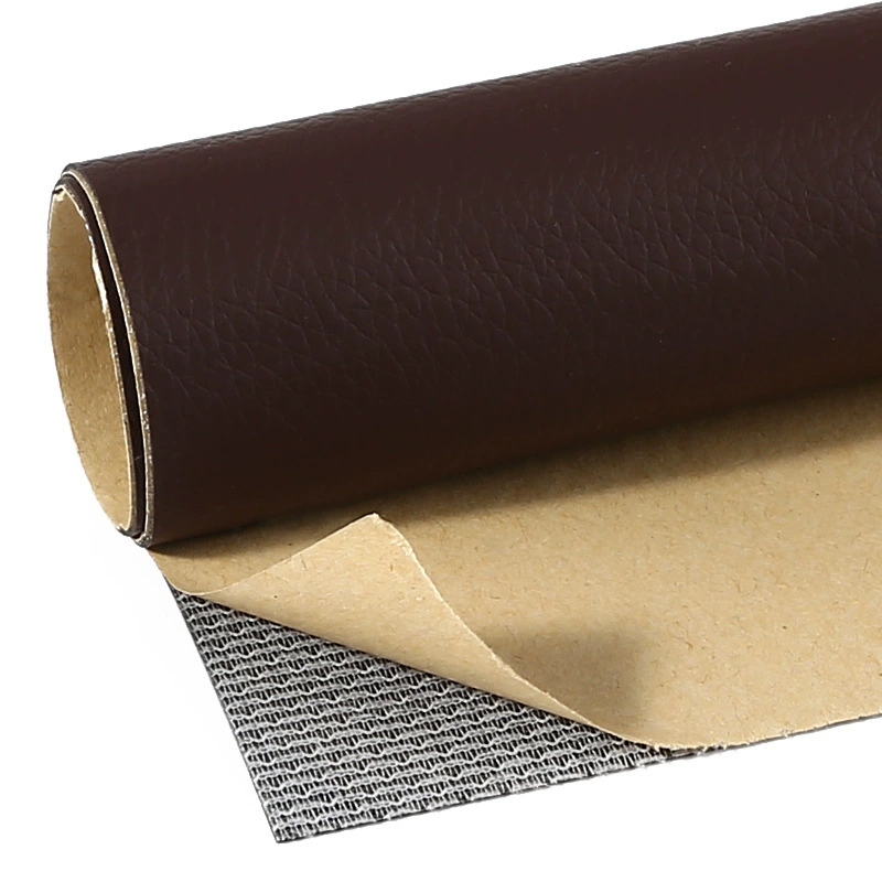 (Cross-border trading), adhesive self-adhesive sofa PVC, DIY