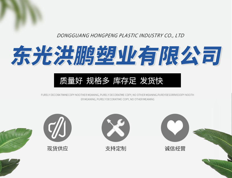 五谷杂粮密封包装牛皮袋,自立,开窗,牛皮纸袋,易撕口,牛皮纸自封袋