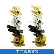 ��p�ֿp÷���ſ۴��Դ��o�ֹ����������������ۿڽ�����