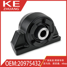 ������Mack�����˿�����M17530���� ��ʻ�Ұ�ȫ���� 20975432