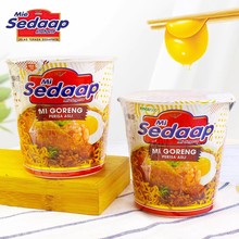 ӡMϲ_Sedaap潛uζɰ汭ԭζ85gb