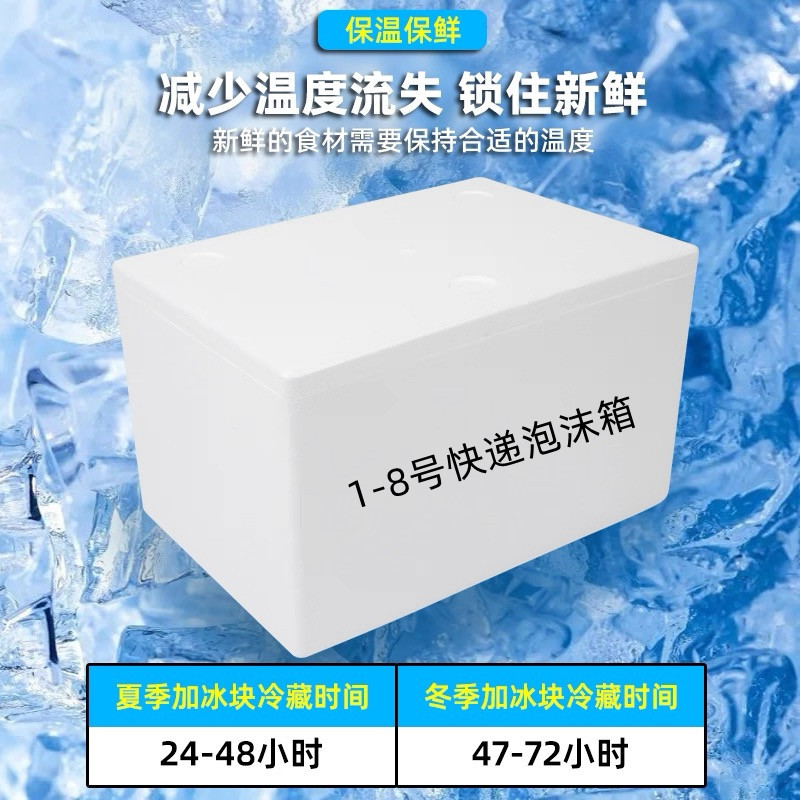 微信图片_20250718092540_副本