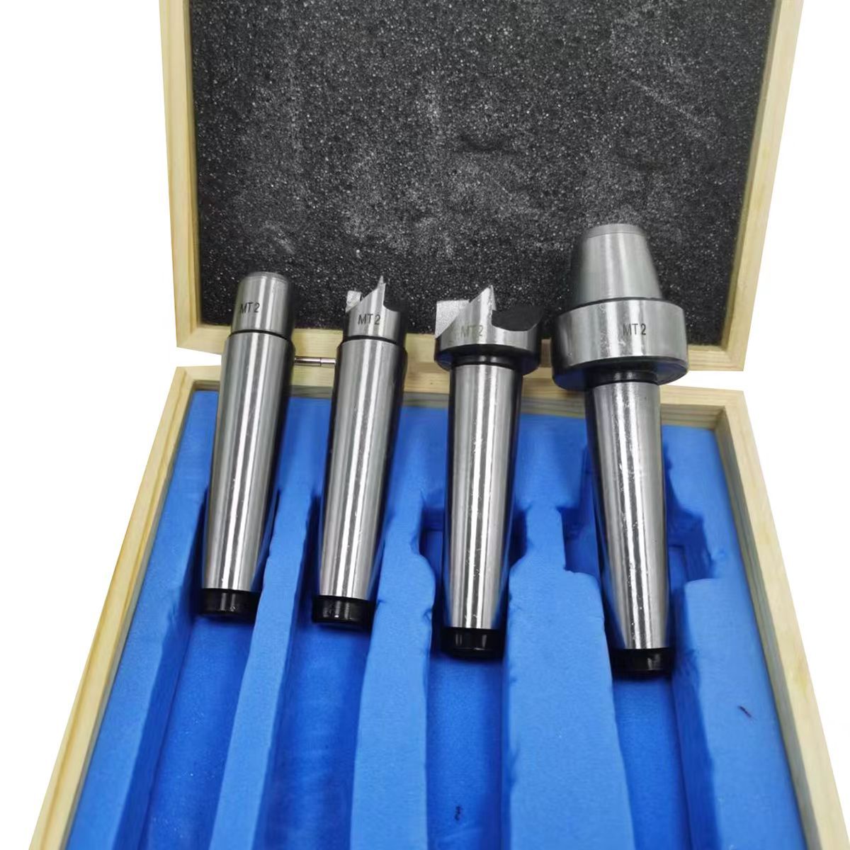 lQDPJwiBLcvBDAPNBLDNBLCwGURUKN