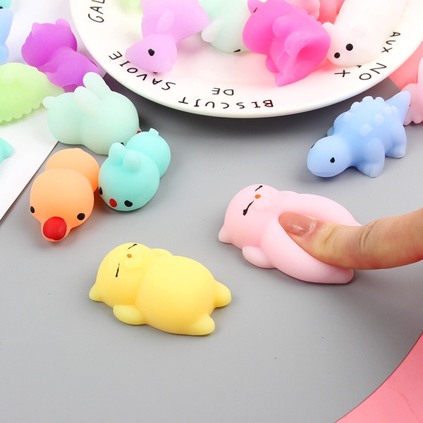 cute slime