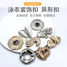 ����r�н��ٮ��β�Ҏ�t�beᘰٴ����b���׾���������Ʒ