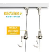 ܉�������i�������{�����a����䓽z���䓽z�K�i��U��܉����݆��