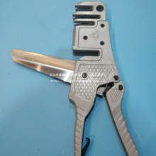 늹ۼ ๦ܾ۲ 侀ۼ оД