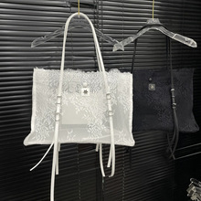 ���A�o�¿�С���ٽz�μ��Ů��ُ������ذ�����r���U�������