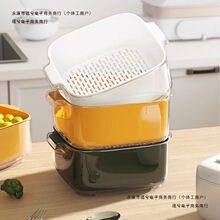 �˻@�Ӳ���ϴ����N������ϴˮ���P��ˮ�ۼ��p�Ӟrˮ�@���]���]