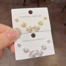 С���r���OӋ���R������������׶��Ů�����p�ݰٴ�W���h���l