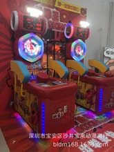 �����Fȭ���Α�C��������ȭ��ˇ�Cȭ���C��ȭ�����ˇ�O�����U