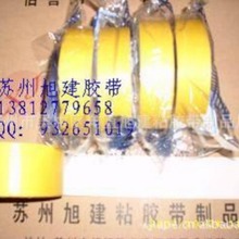 �p��T�z��ճ���޲��y��̺�z�����w���^����@��W���ɫ�����z��