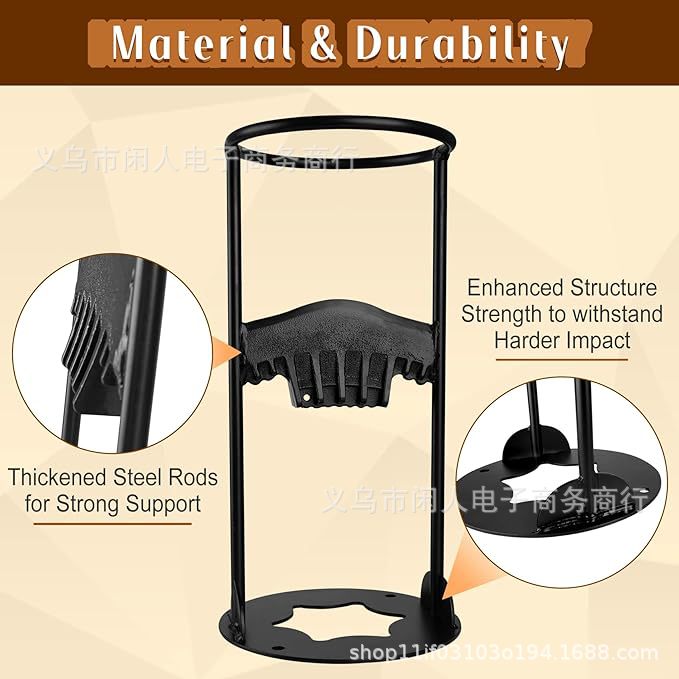 71E69+Q922L._AC_SX679_
