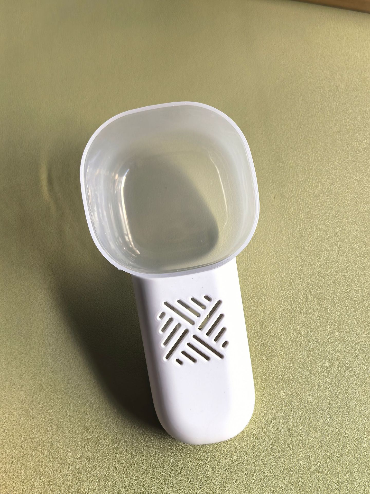 553d24822201ba8df35a13128ab062