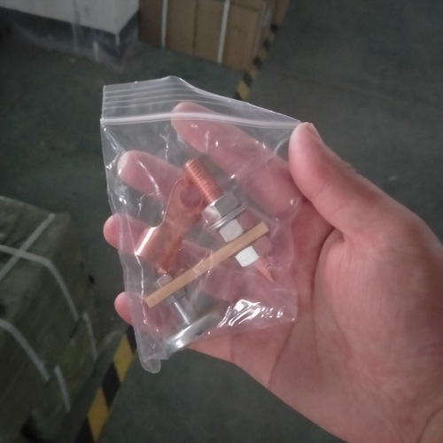 Sheet metal repair machine ground clamp, welding artifact, meson machine, car shaping machine, grounding wire, grounding artifact